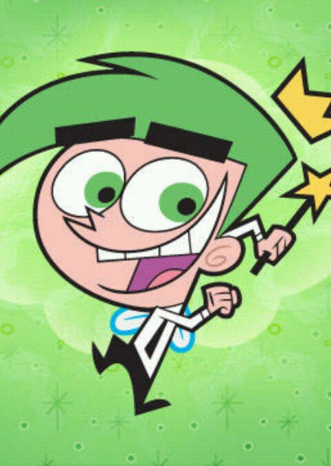 Batalla_88's tweet photo. 🔁Cosmo                                         ❤Cupido https://t.co/bIqkBEiy6y