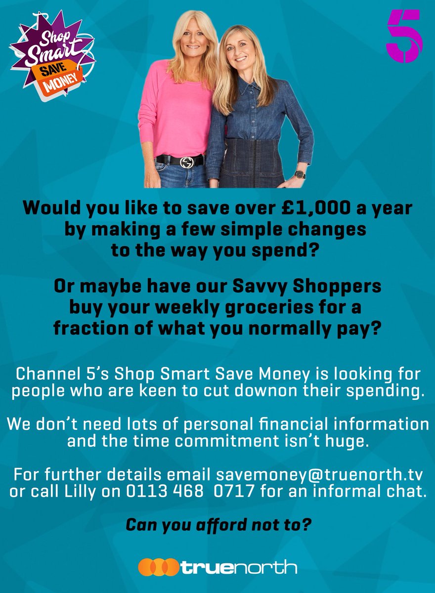 ContestantCollective tweet media