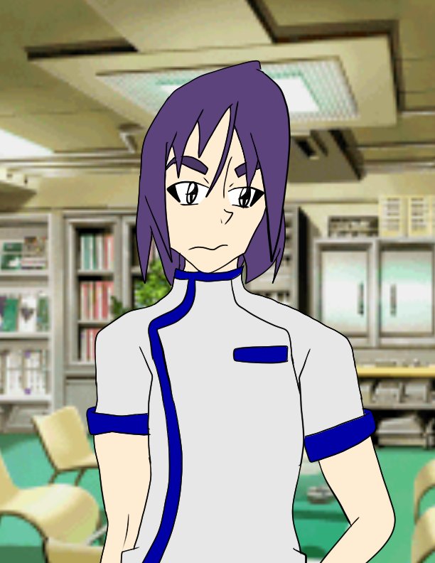 Victor Niguel my bb <3
#traumacenter #traumacentersecondopinion #victorniguel #art #fanart #digitalart