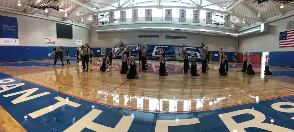 Karl Reiss tweet media