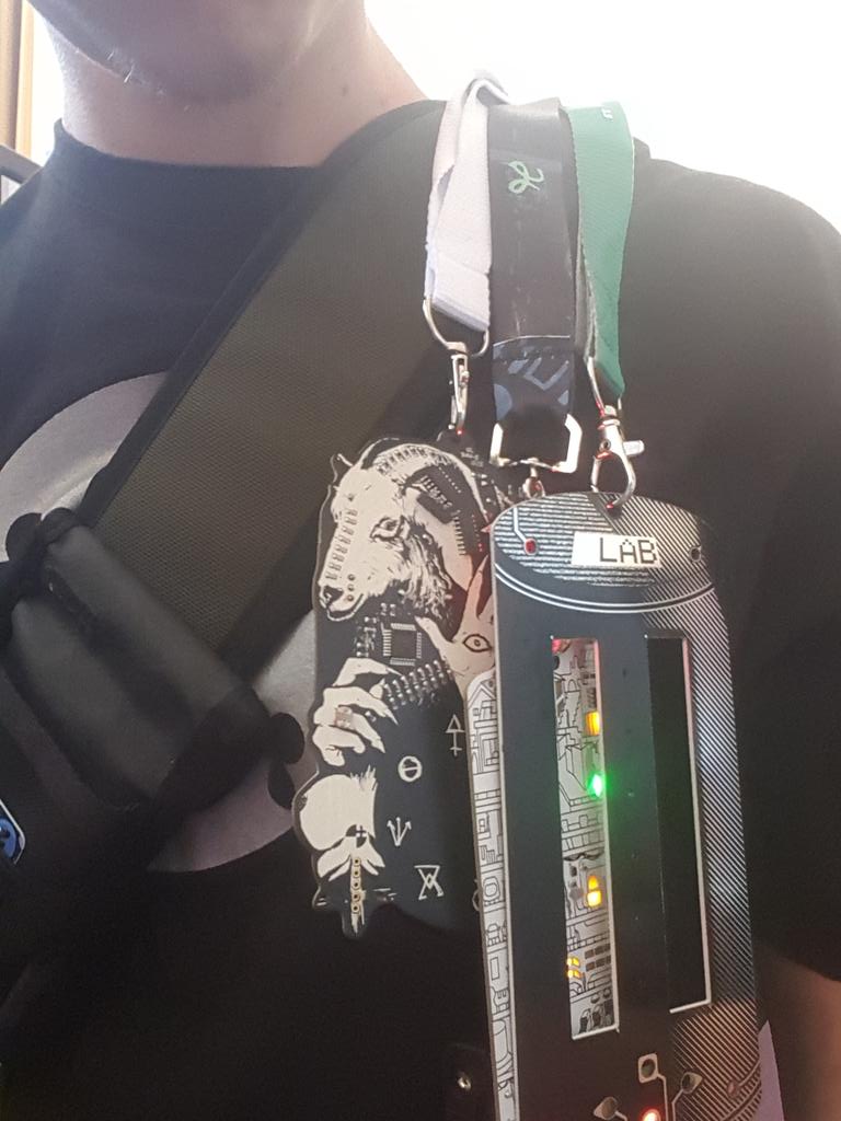 shitty_sysadmin tweet picture