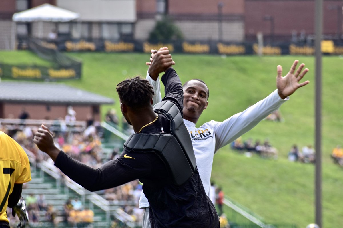 Vanessa Marozzi tweet media