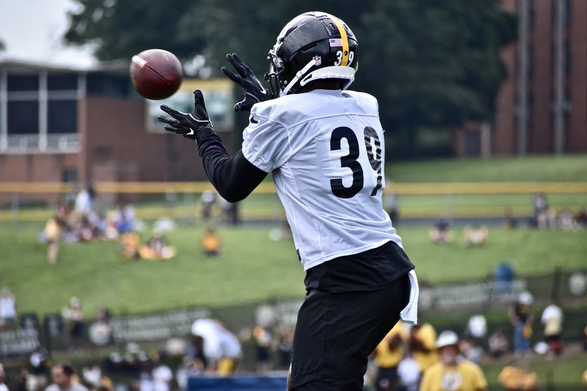 Vanessa Marozzi tweet media