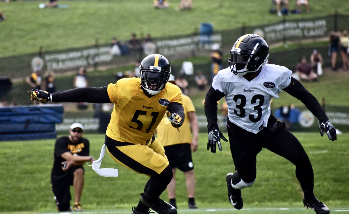 Vanessa Marozzi tweet media