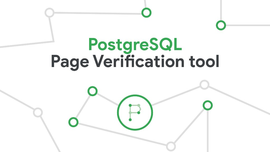 GoogleCloudTech's tweet image. "Google’s page verification tool can help organizations discover data loss and corruption earlier in the change cycle." More via @eWEEKNews eweek.com/cloud/google-r…