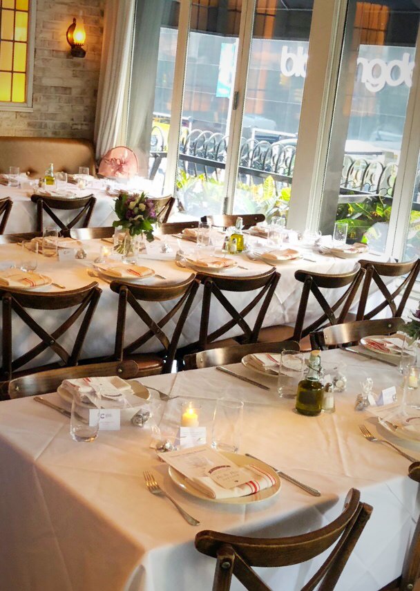 anassanyc's tweet photo. getting ready for the #big #privatepaty 🔥🔥🔥

@nycrw

#event #privatevent #finishingtouches #nyc #ues #foodie #foodporn #foodgasm #forkyeah #f52grams #nomnom #delish #eatwell #livewell #eatgood #uesrestaurant #greekfood #greekrestaurant #nyrestaurantweek #restaurantweek https://t.co/EbN0IgSU0Y