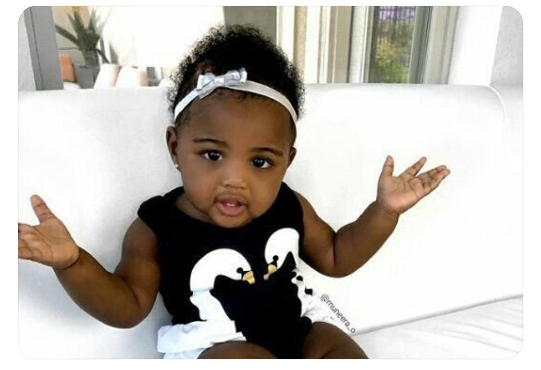 4D_TRUTH's tweet photo. Dear tweeps

While others are sleeping

Let's enjoy the train 

Follow me and all who retweets/LIKES

Follow back #4DDRIVE https://t.co/pUdGs5Igds