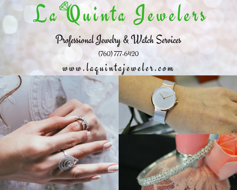 LaQuintaJewelers (LQ_Jewelers) Twitter