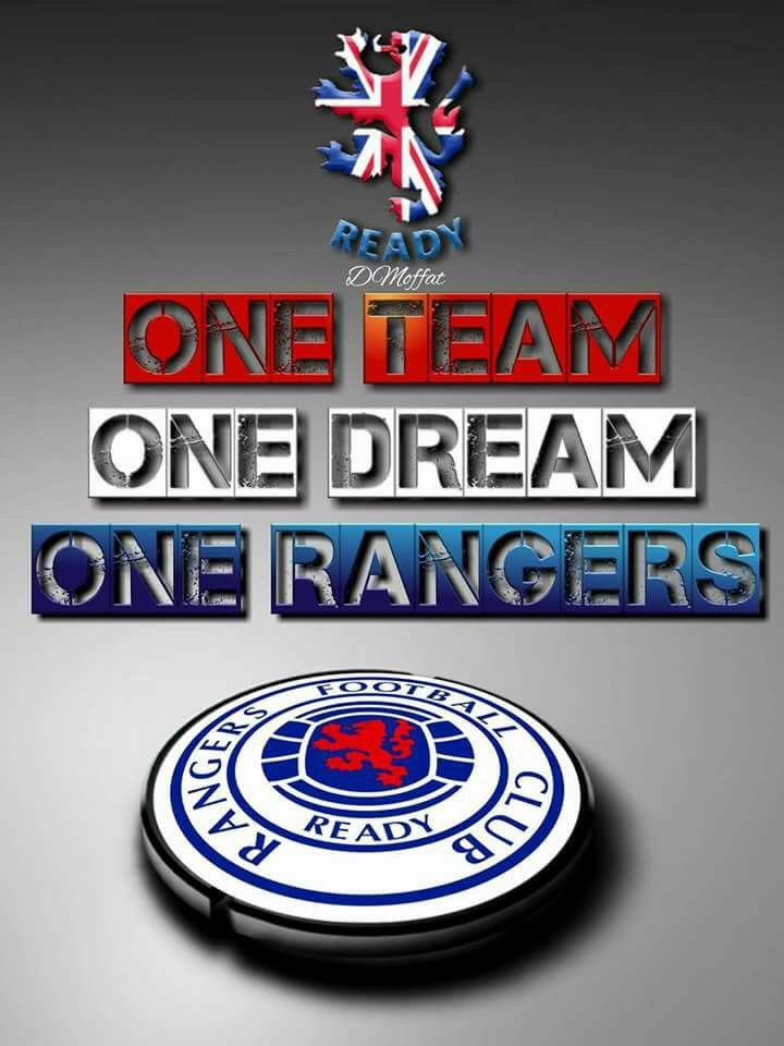 weesharbear's tweet photo. Yaaaaaaaaaaaaaaaassssssssssss Ya fucking dancer #Rangers
What a game, great team performance & cracking score line.
#WATP #NoSurrenderEver https://t.co/4uUMKtyG5D