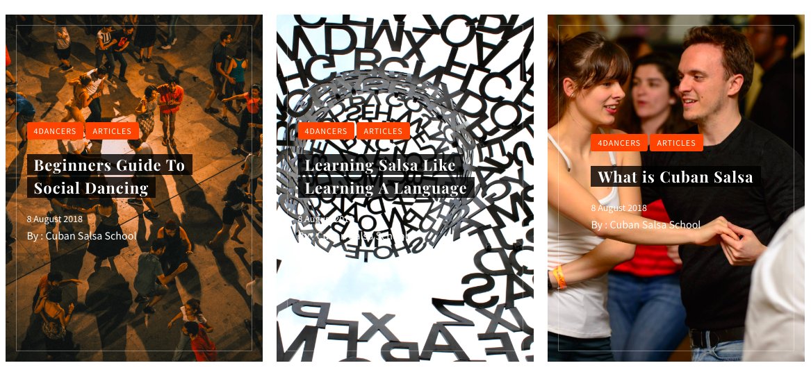 CubanSchool's tweet image. We've now gone completely O N L I N E ! Check out our brand new website: cubansalsaschool.com