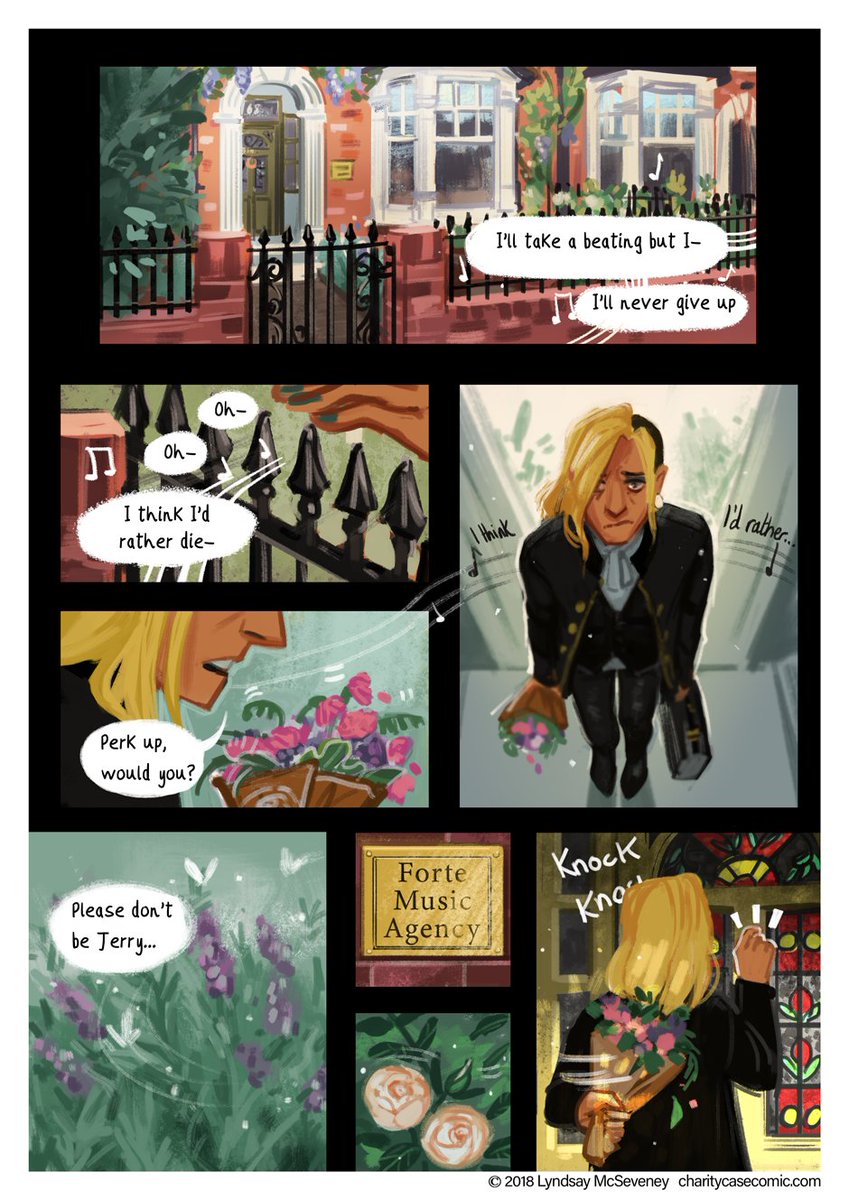 how to use undo in comic life 3 how to use undo in comic life 3