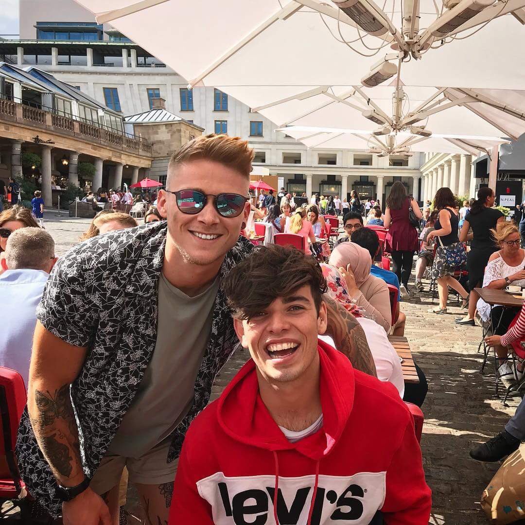 🌼 Stacey 🌼 tweet media