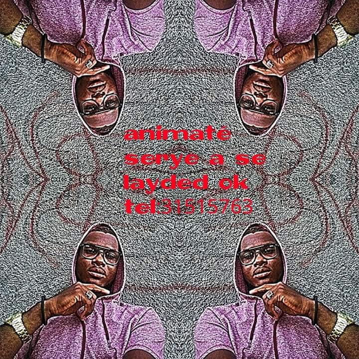 FJobens tweet picture