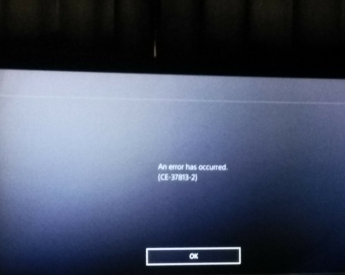 Ask Playstation On Twitter Sure We Can Help For Connection