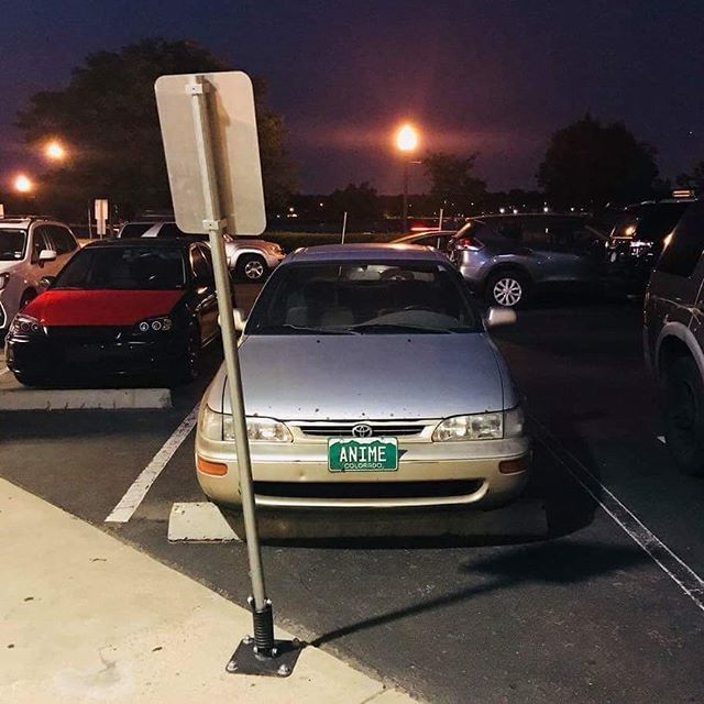 Join us once again for Denver's premiere cursed DJ night. This Thursday, August 9th at The Meadowlark | 10 pm | no cover

Feat. DJ Couchman

Disco/Boogie/Soul/New Wave/Post Punk/Whatever

2701 LARIMER ST. DENVER CO 80205

#meadowlarkbar #denver_afterdark #denvernights #denve…