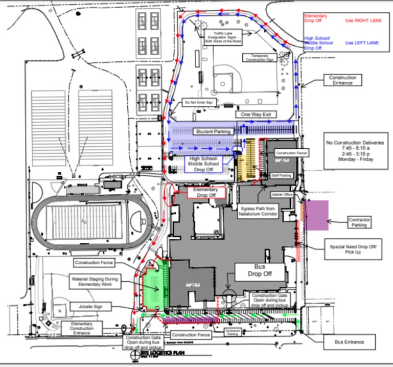 pdf Set-Valued Mappings and Enlargements of