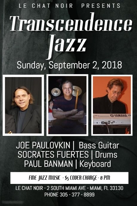 Socrates Fuertes At Socratesfuertes Twitter