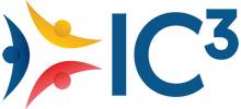 ic3movement's tweet photo. Join the largest career and college counseling conference on 29-30 August in New Delhi for a transformative experience: https://t.co/ykTeEHdm5D https://t.co/DyZtPrCzkI