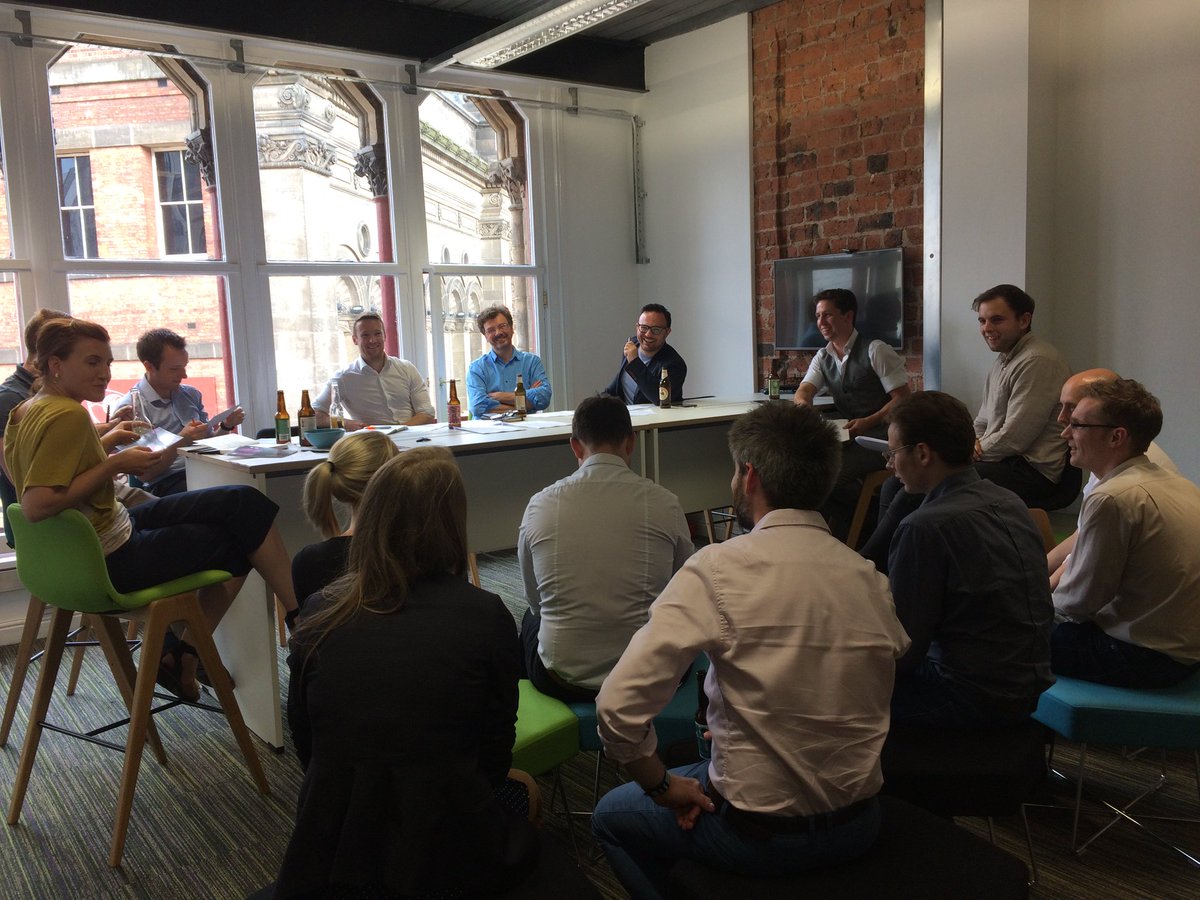 Graham Boyce tweet media