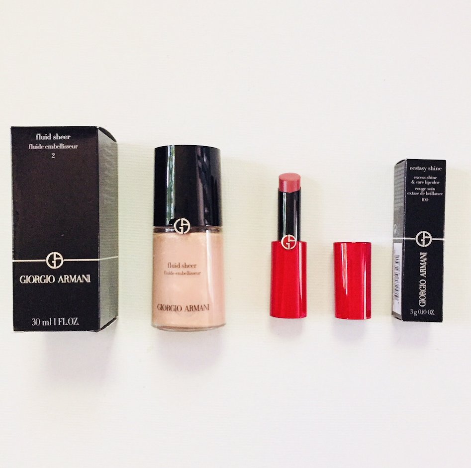 davelackie tweet picture