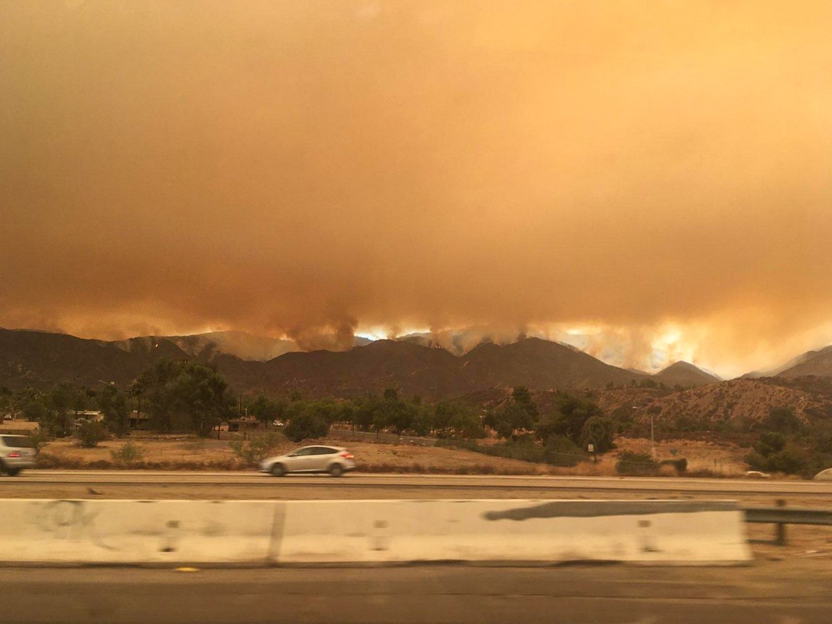 online Modeling and Using Context: 7th International and Interdisciplinary