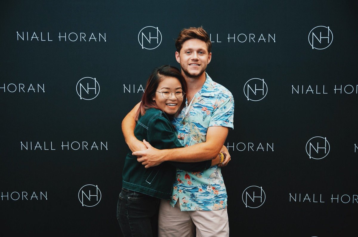 whirlwtind's tweet photo. when you’re with me, it feels like i’m finally free✨🕊

can’t even put into words how grateful i am thank you for everything i have the best group of friends because of you, and we’ve shared the most amazing experiences together see you soon i love you always https://t.co/tlOwAZzf4a