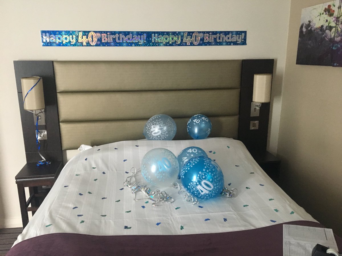 Rebecca Hughes tweet media