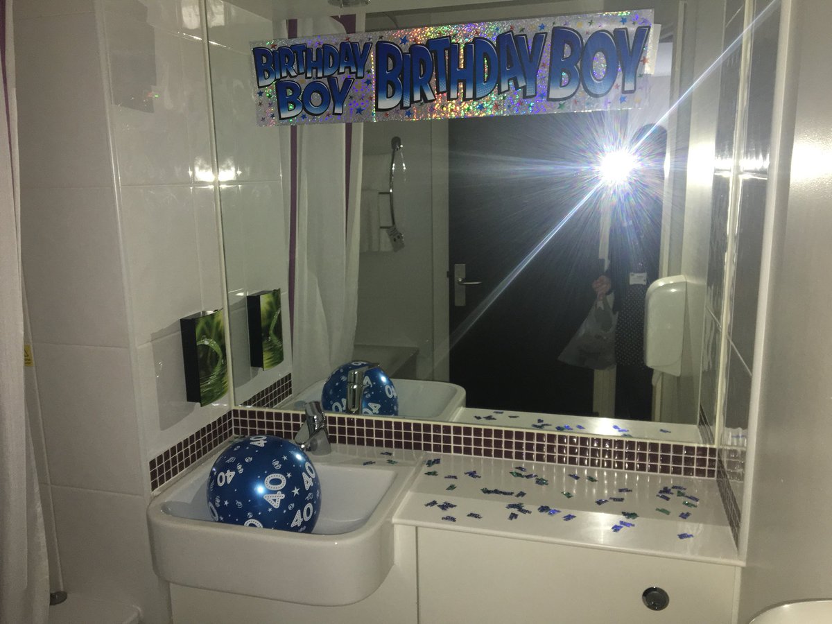 Lovely guest celebrating his 40th birthday here with us at Spinny PI!!! Hope he had an amazing time! #SummerOfService #BirthdayBoy #PowerOfOne <a href="/JoannaKerriSmit/">Joanna Smith</a> <a href="/MinxyMoodles/">Gemma Carroll</a> <a href="/shr1mps66/">Daniel Jones</a> <a href="/Minafattahi/">Mina Fattahi</a> <a href="/thebirdlane/">Natasha Lane</a> <a href="/Stevebarlow86/">ste barlow</a>