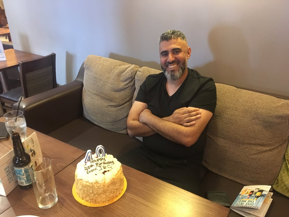 Rebecca Hughes tweet media