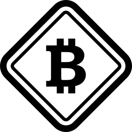 eugenestack_83's tweet photo. #FutureOfCryptocurrency, #CryptocurrencyMarketShare https://t.co/IouhxNRJd5: Reading the Last Blocks Spreadsheet https://t.co/ojVosx5B0K https://t.co/PpPfcBnxhm