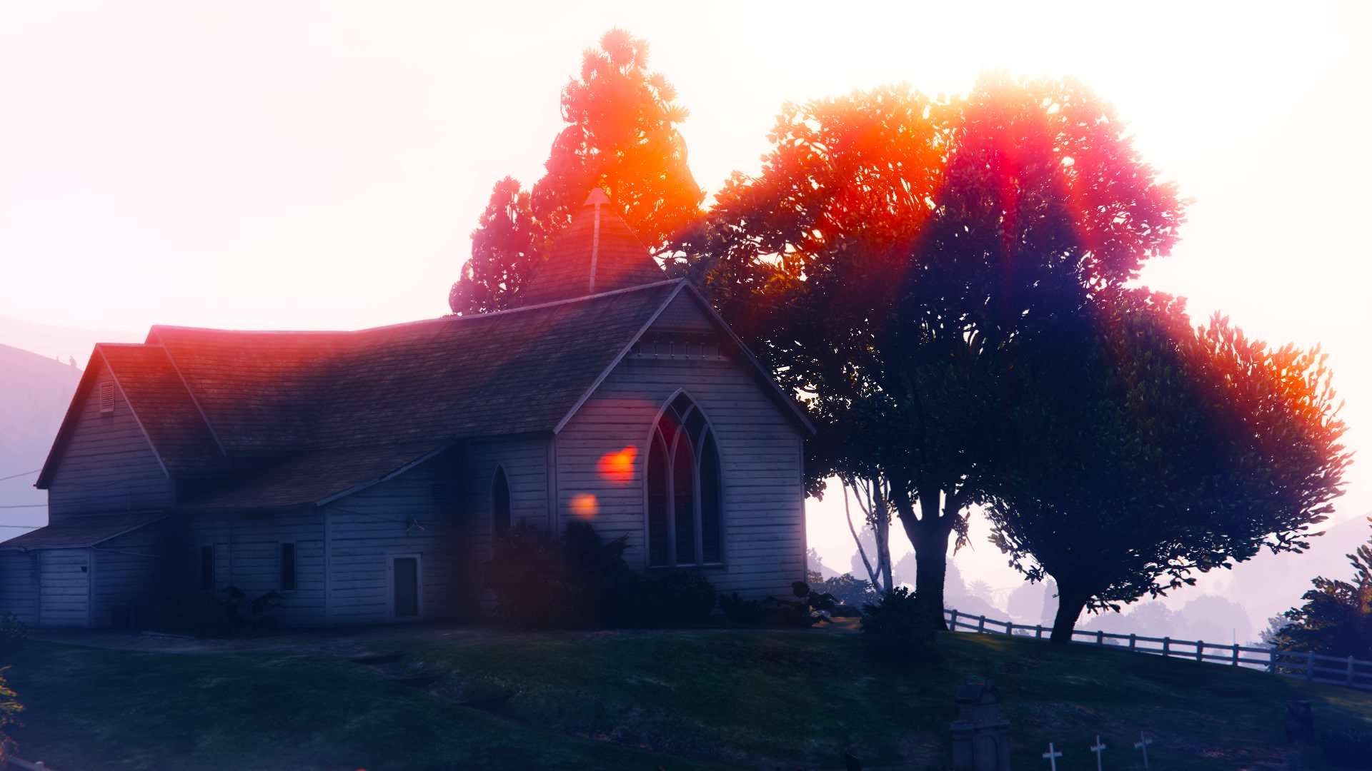 DkL8GEjWsAInZsH.jpg:orig