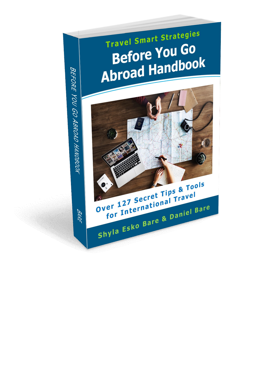 download handbook