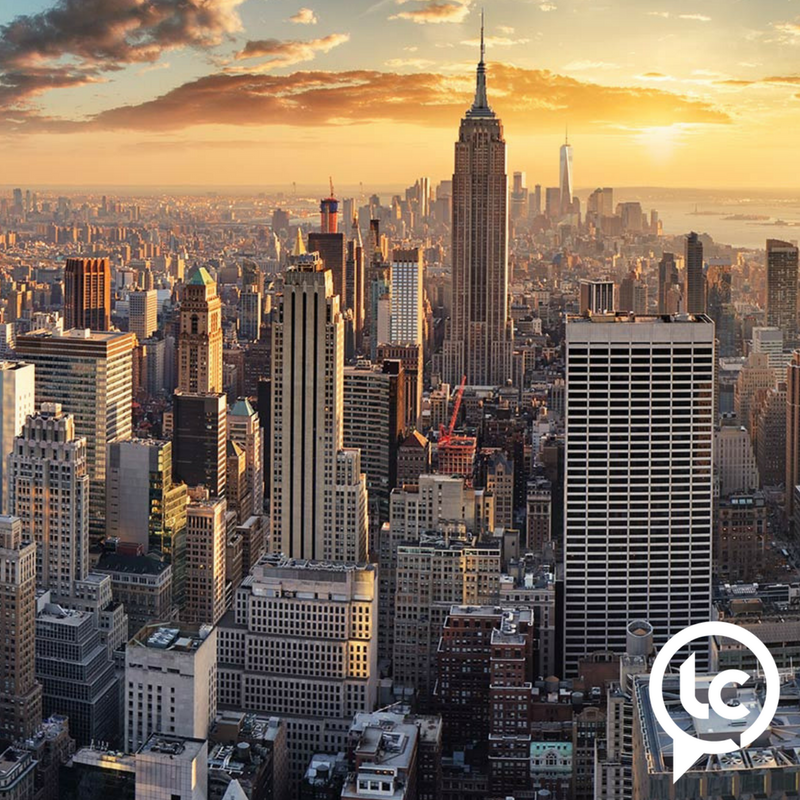 lcmundo's tweet image. Las experiencias aprendiendo un nuevo idioma enriquecen tu vida y por supuesto tu currículum profesional.

#LCmundo te asesora, guía y apoya en todo el proceso; en diferentes ciudades de #EstadosUnidos como: #NuevaYork, #LosÁngeles, #Boston, #Miami, entre muchas más. #Mevoyconlc