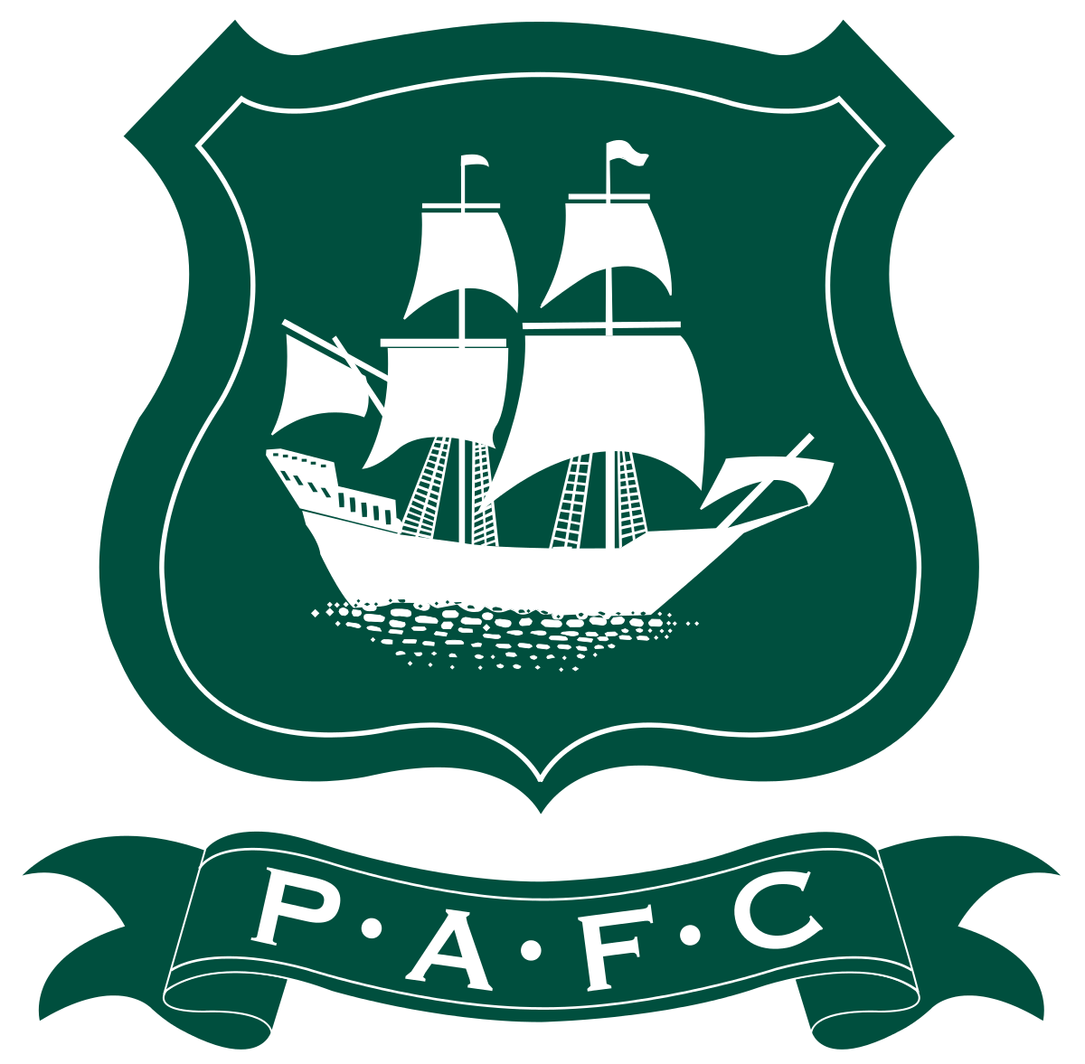 RedAjayDa's tweet image. Whos winning the champions league first?

RT - Plymouth Argyle
Like - Man City