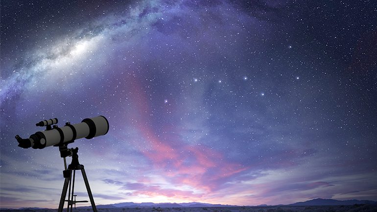 LesPACcom's tweet image. Les Perséides, une des plus belles pluies d'étoiles filantes de l'année aura lieu dans la nuit du 12 au 13 août. 🌠🔭
Consultez notre guide d'achat si vous avez l'intention de faire l'acquisition de votre premier instrument d'observation ! #flambantusagé 
ow.ly/cDXN30lg4Gu