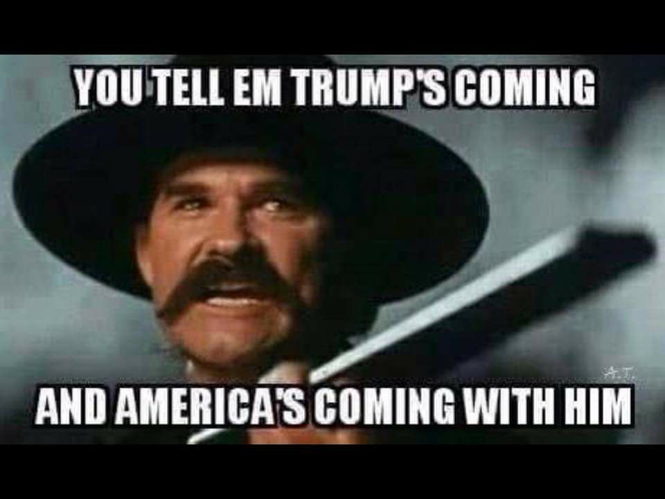 TaxiArchMichael's tweet photo. @jackbgoode1 @aknancy077 @leahbirdjohnso2 @BillH1059 @JohnMcGeever70 @ScottYo76298379 @ravena68 @ScrewedHumans @Briteeye777 @mwiley4975 @925Prescott @joav19 @HenryGreenber13 @Antoinotabot @jhawk2467 @Shiningtheligh1 @laladyta @MeedgeKnowsBest @vnorwood31 Looks like a Antifa memeber? @925Prescott #Patriotsprotect #PatriotLove
#WWG1WGA #1776ers ✝️🇺🇸👌🐸🐸😇💯❤️🐲 #TRUMP2020 #ConservativeIsTheNewPunk #TRUMPican #TRUMPservative 
#EnlightenmentRebirth #CommonSense #WeThePeople 
#TogetherWeCanDoAnything #VoteDemonRatsOut2018 https://t.co/75G6EA8oMZ