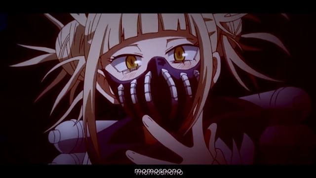 oofediting's tweet photo. if she breathes, she a queen😤👑 [45:12s]
~
~
Song: God is a Woman by Ariana Grande
ac: @/von.venom 
Anime: Boku No Hero Academia 
Programs: FCPX &amp; Motion
dt: @ahegaobinch again because I love you, tbh my whole account is dedicated to you at this point… https://t.co/3hlm3J7dA2 https://t.co/WYBT1fI19u