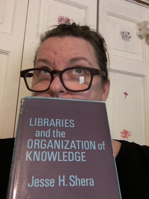 ebook Пособие по составлению заявок но