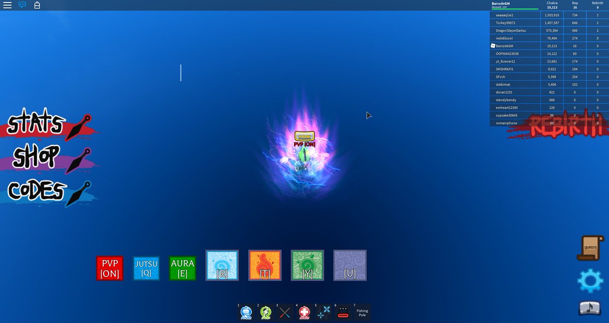 Ninjasimulator2 Hashtag On Twitter | Youtube roblox ninja simulator 2 codes Ninjasimulator2 Hashtag On Twitter - ninjasimulator2 hashtag on twitter