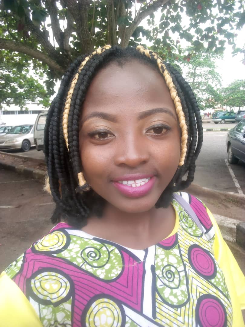 ucee503's tweet image. Natural beauty