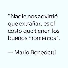 EnBuscaDeOrg tweet media