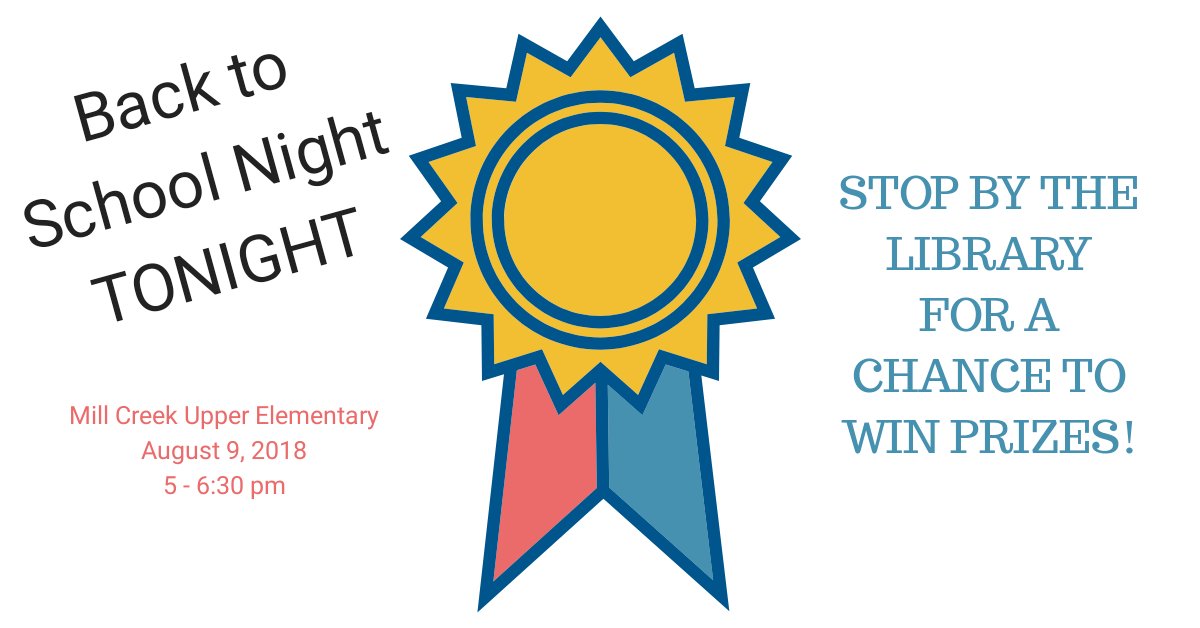 Jen Caster tweet media