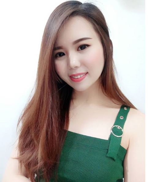MelisaSetiawan5's tweet photo. #WPsolo #bokingansolo #BOSolo #bispaksolo #bisyarsolo #availsolo #ready #RealAngels #RealBO #RecommendeAngeL #OpenBooking #includeroom #excluderoom #cewekbispak #cewekpanggilan #cewekBO #kulinerlendir #AVAIL4BOOKING #kimcilsolo https://t.co/zjNdCMIyOX