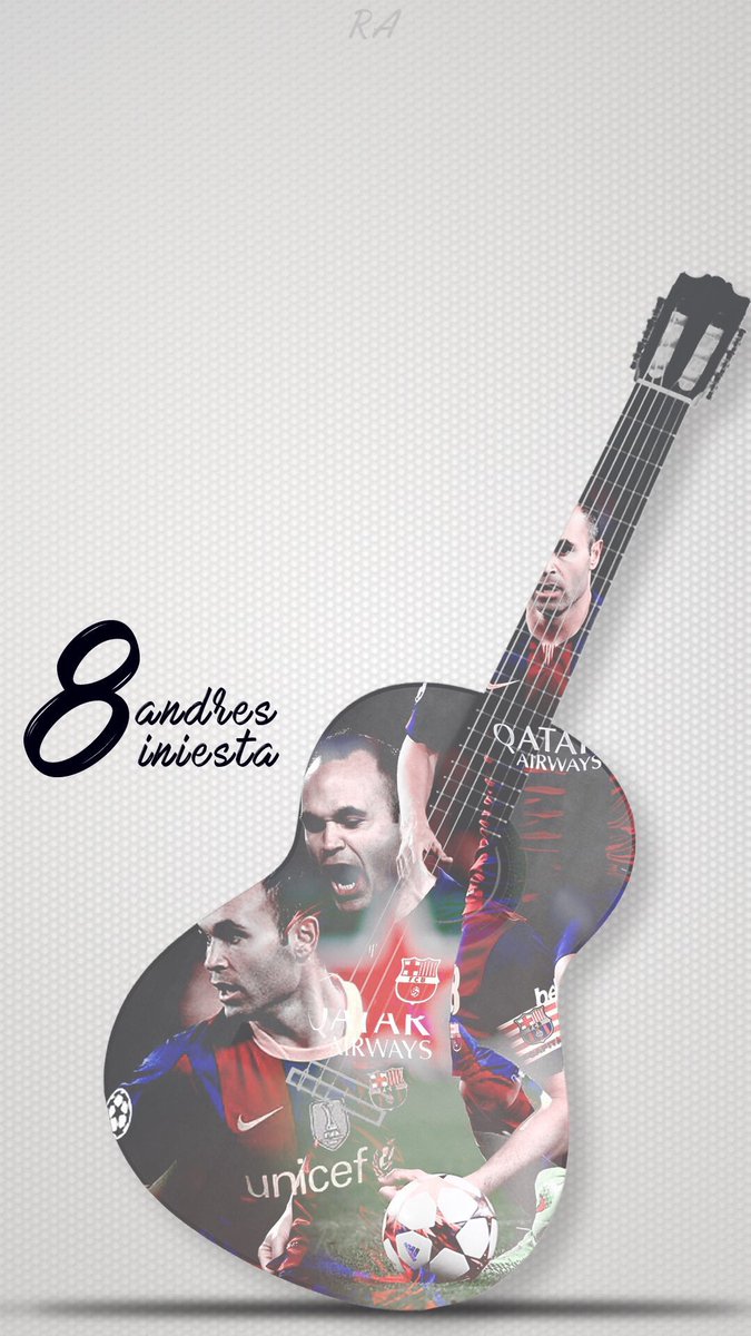 STRATEGIG88's tweet photo. الحب لك وحدك والشوق لك وحدك لا تفتكر أنساك 💙💙 انيستا 😍👏
 #لاعب_تحبه https://t.co/4BO01a1ji9
