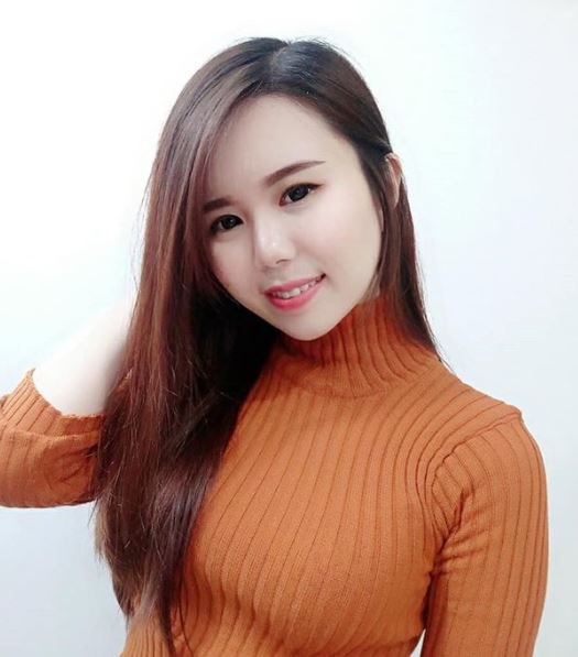 MelisaSetiawan5's tweet photo. #cod #AVAIL4BOOKING #openBOjaksel #openbojakarta #BO #RealAngels #REAL4BO #RealAccount #Ready4BO #cewekpanggilan #cewekBO #RecommendeAngeL #bisyarjkt #bispakjakarta #bispakjkt #openvcs #excluderoom #HotelRoomFlow https://t.co/SJ2LOBA4Kh