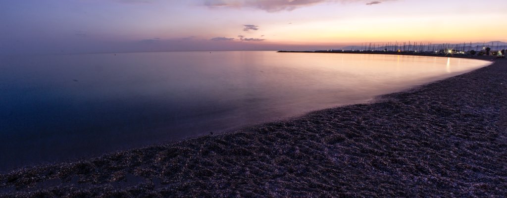 anrupofoto's tweet photo. Toda playa, todo atardecer tiene su encanto @AndaluciaenFoto @viveandalucia @Costa_Almeria @ideal_elejido @andaluciaparais @AndaluciBelleza #costa #playa #almerimar #almeria #andalucia #atardecer https://t.co/WN1DzJR8ZT