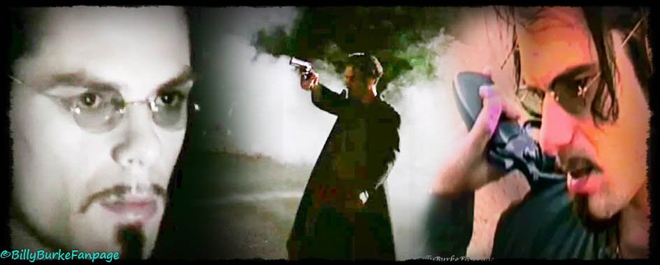 Billy Burke Fans tweet media
