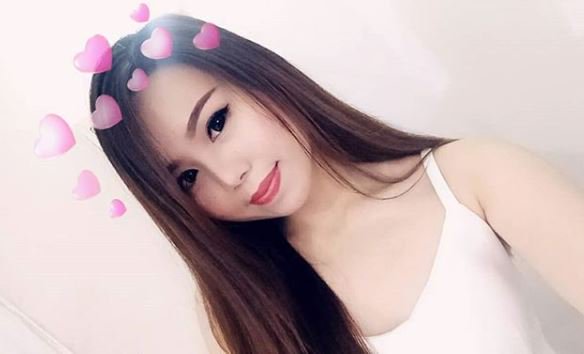 MelisaSetiawan5's tweet photo. #openbojakarta #includeroom #RealAccount #realava #RecomendedBO #RealAngel #cewekpanggilan #RealAngels #bispakjakarta #AVAILBO #LendirLand #OpenBooking #cewekbookingan #bo #expojakarta #privatebo https://t.co/CAqlFZmeEH
