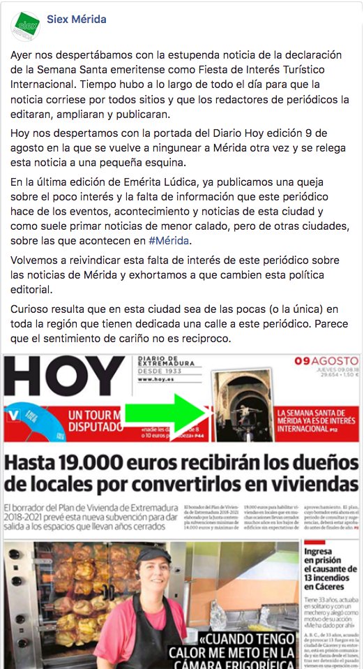 SiexMerida tweet media