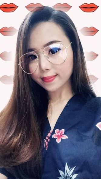 MelisaSetiawan5's tweet photo. #wpsolo #KulinerLendir #WP #includeroom #excluderoom #ExpoSolo #availsolo #AVAILBO #AVAIL4BOOKING #angelsolo #RealAngels #RecomendedBO #RECOMMENDED4BO #OpenBooking #openBOsolo #cewekpanggilan #bokingansolo #bispaksolo #bosolo #BisyarSolo https://t.co/ja0GNEOuU7